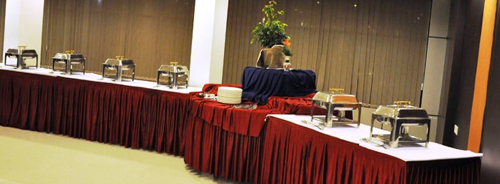 1664/Airport Hotel Grand - New Delhi 06.jpg